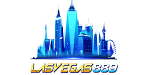 Vegas889 ประตูสู่ความตื่นเต้นระดับพรีเมียมในโลกคาสิโน